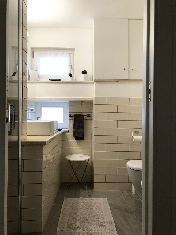 Фото Casa di Mario