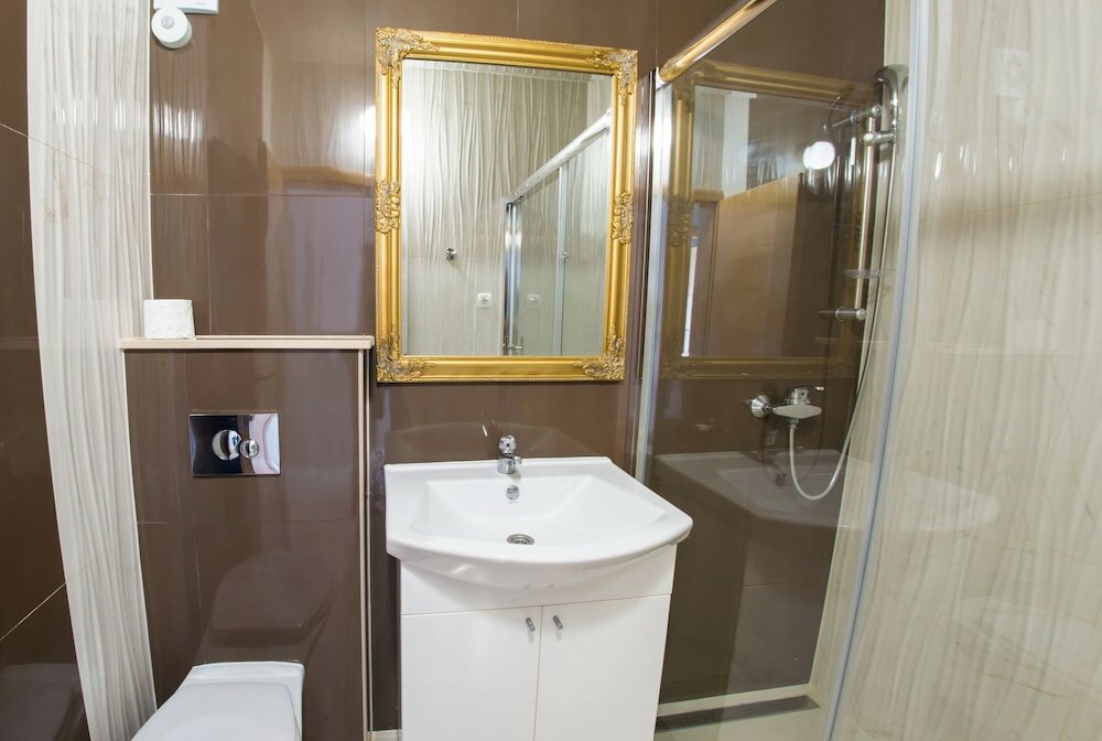 Фото Luxury villa Imperial - with the vineyard views