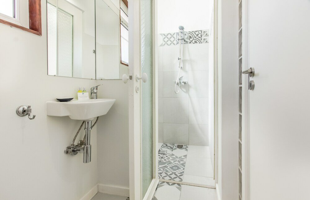 Фото Gaia Woodstone Hideout