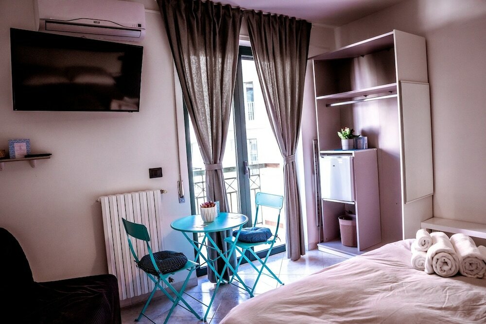 Фото Dimora Le Grottaglie