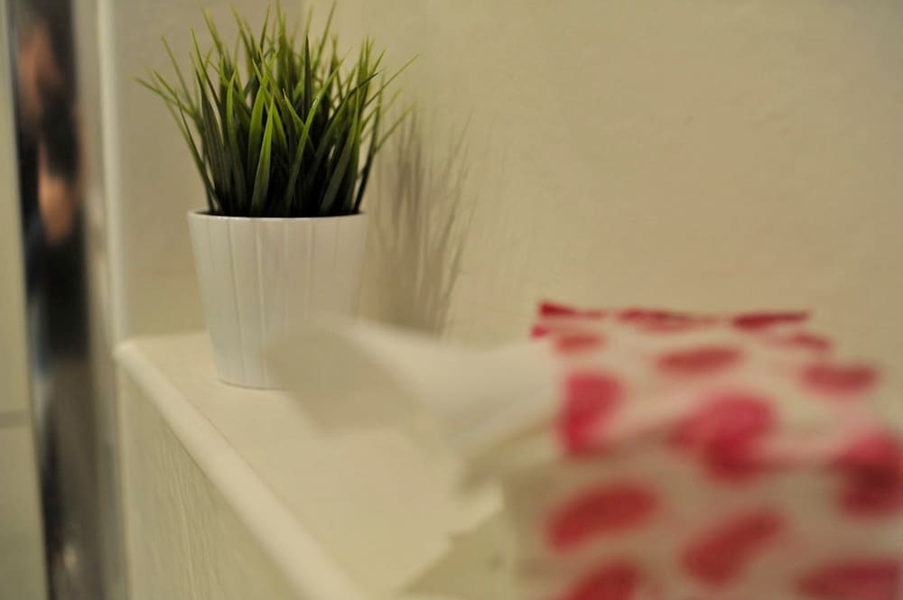 Фото Apartment Flower