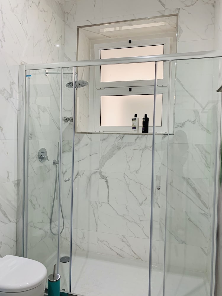 Фото Memory of Lisbon