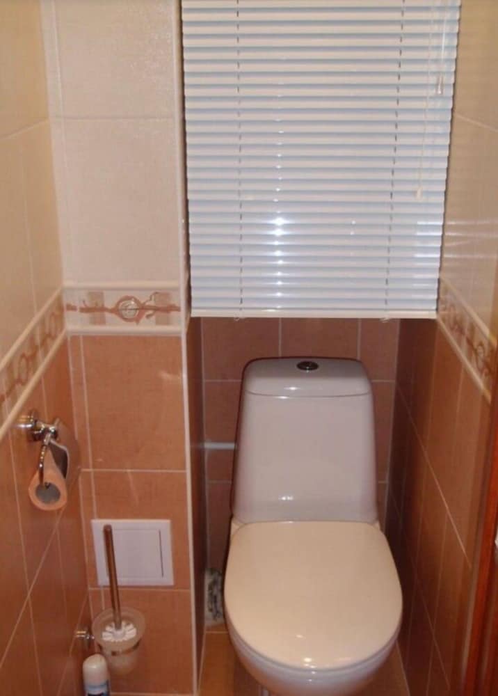 Фото Riad Mhamid