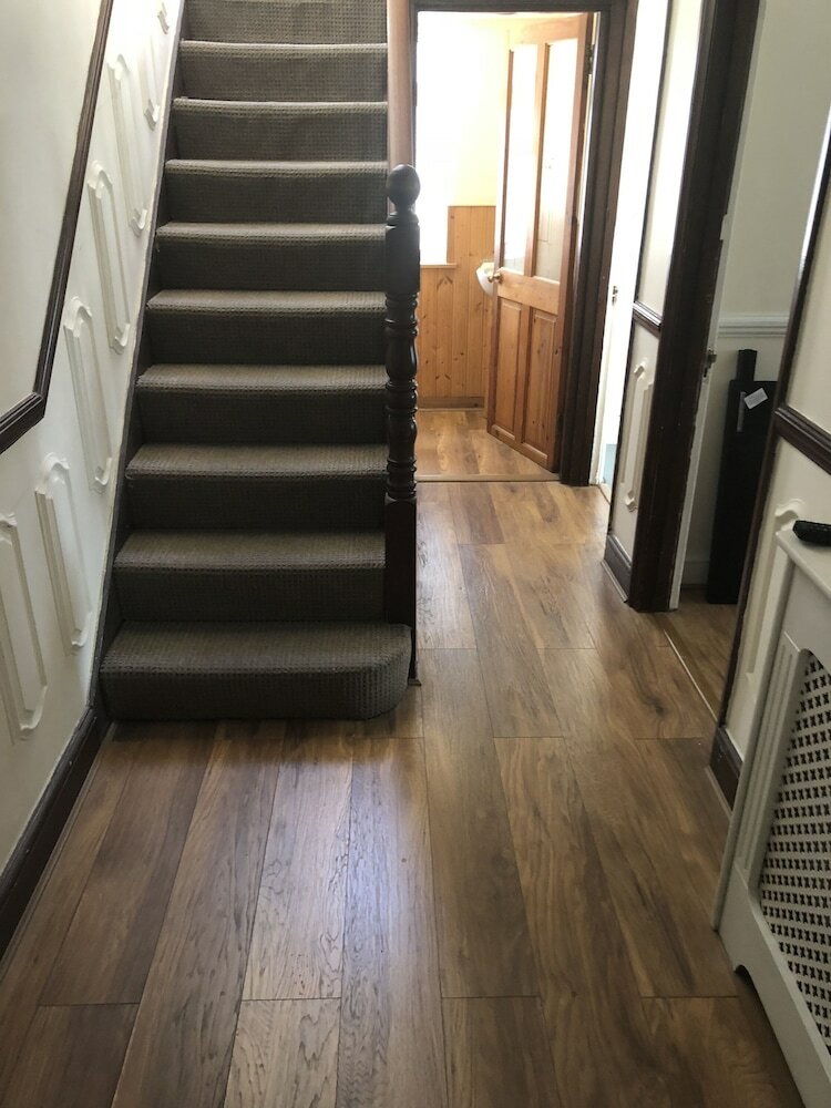 Фото The Rhinos 2