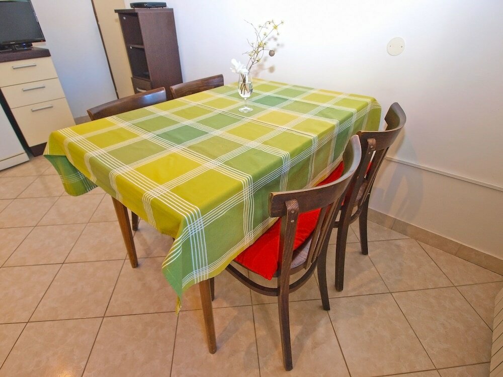 Фото Apartment 1286