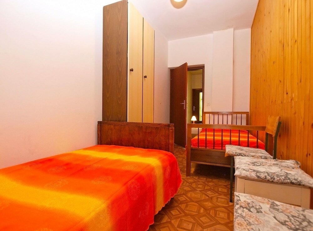 Фото Apartment 1416