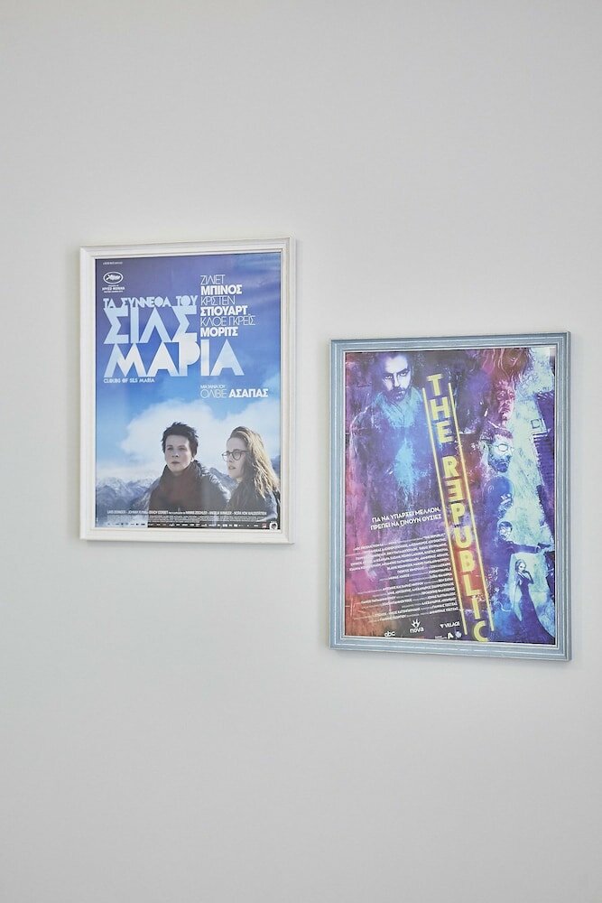 Фото ToStay loft