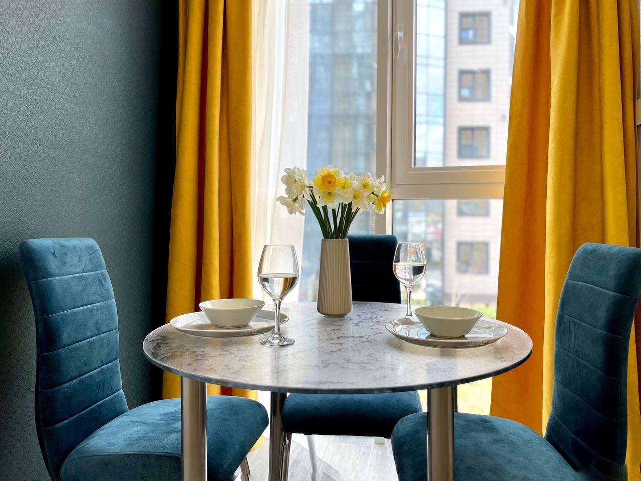 Фото Славно