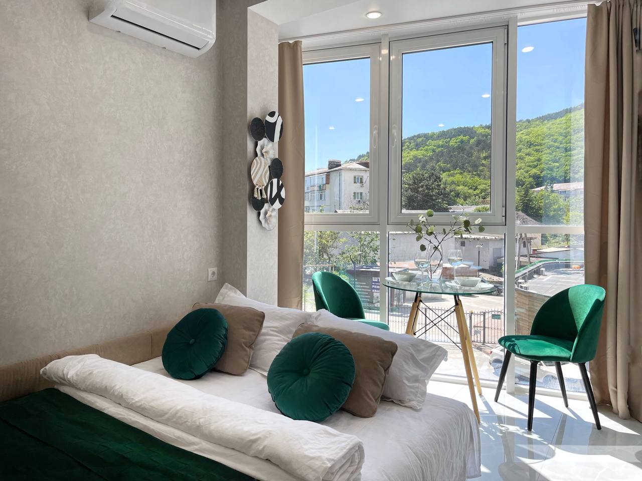 Фото Славно