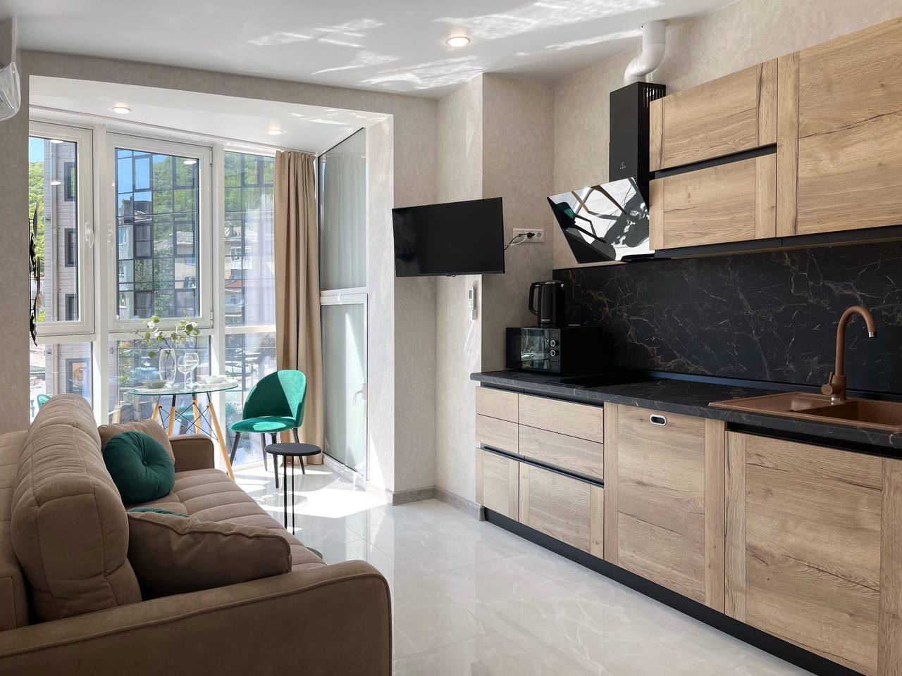 Фото Славно