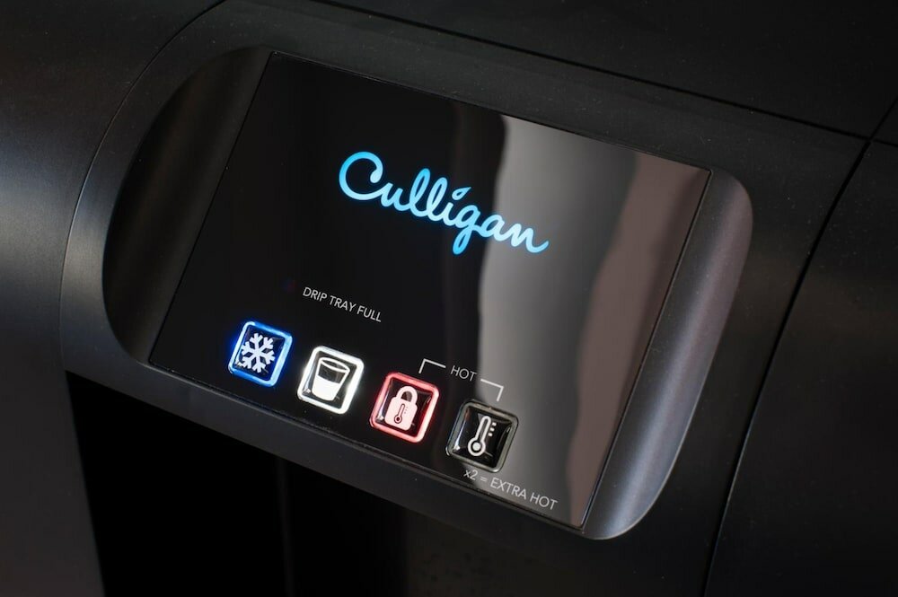 Фото Residence Cigno