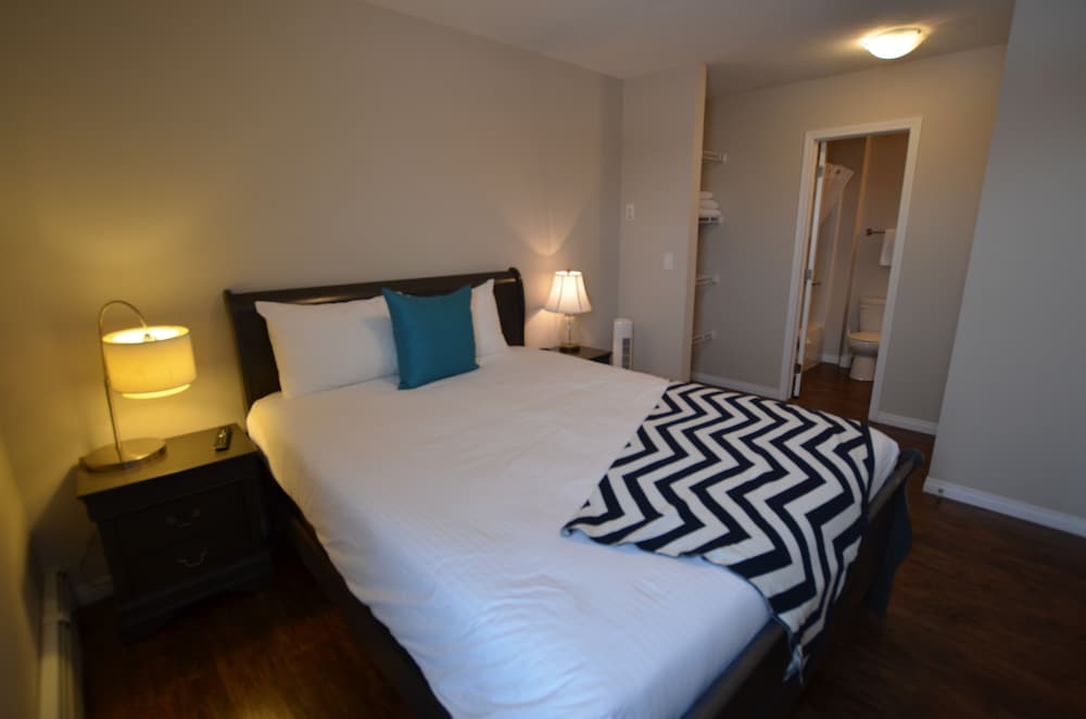 Фото Eaglemont Manor