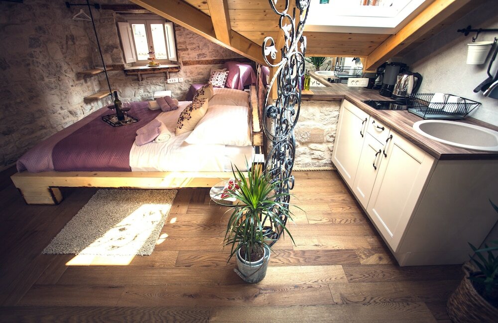 Фото L U X E Bacvice Collection