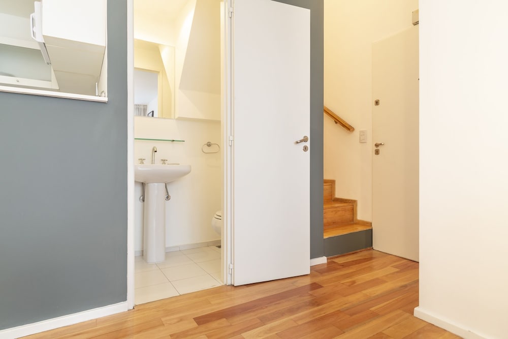 Фото Lafinur by Be Local Argentina