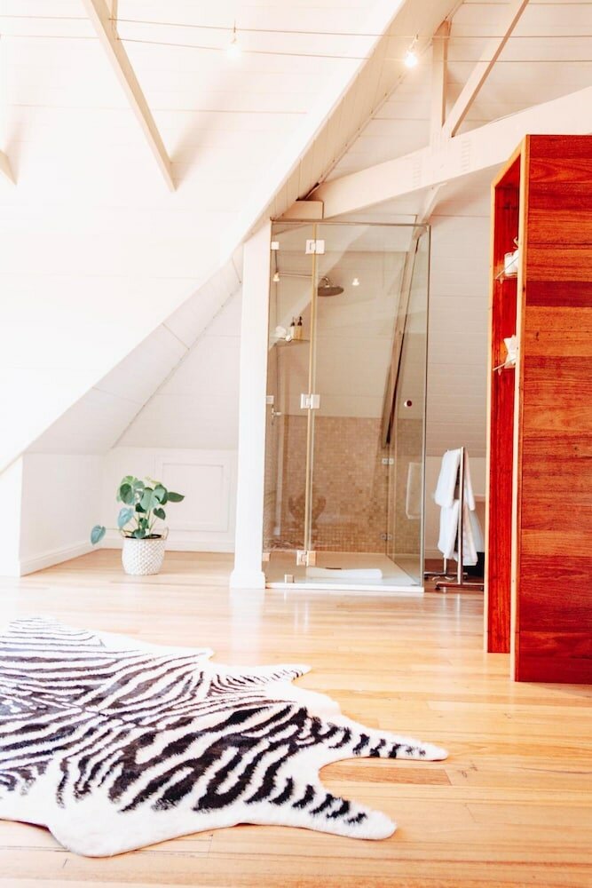 Фото Die Laan 40