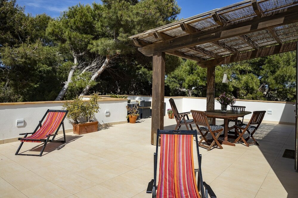 Фото Il Borgo del Principino