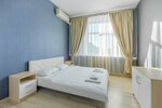 Prime Host apartments on Tverskaya (Tverskaya Street, 17), short-term housing rental