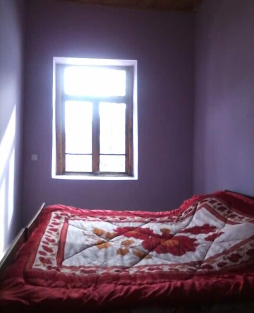 Фото Гостевой дом Lia Jamdelianis