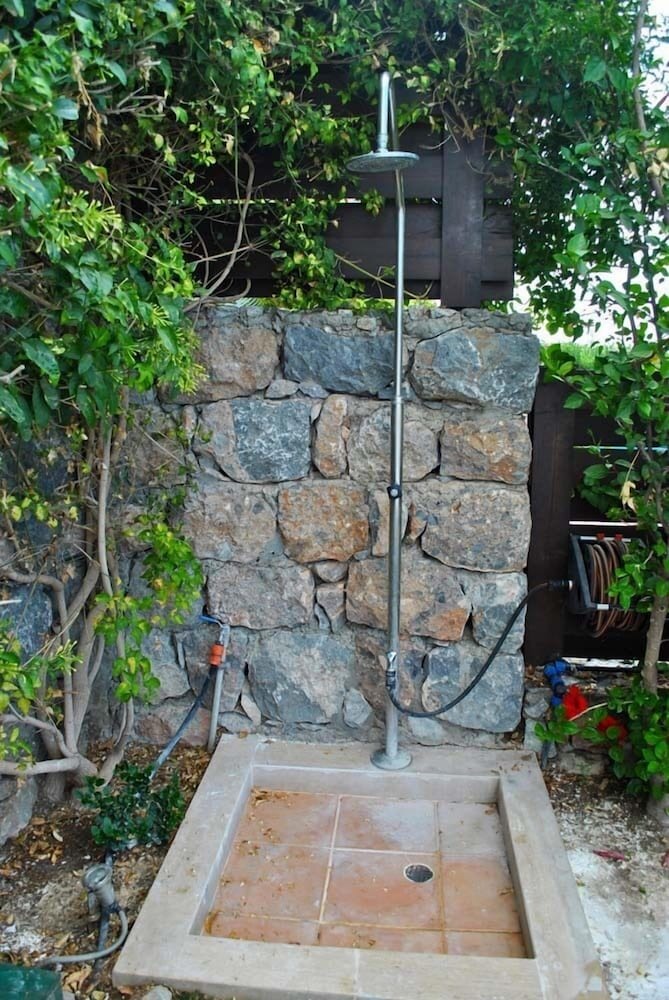 Фото Villa Alex by Amy Villas