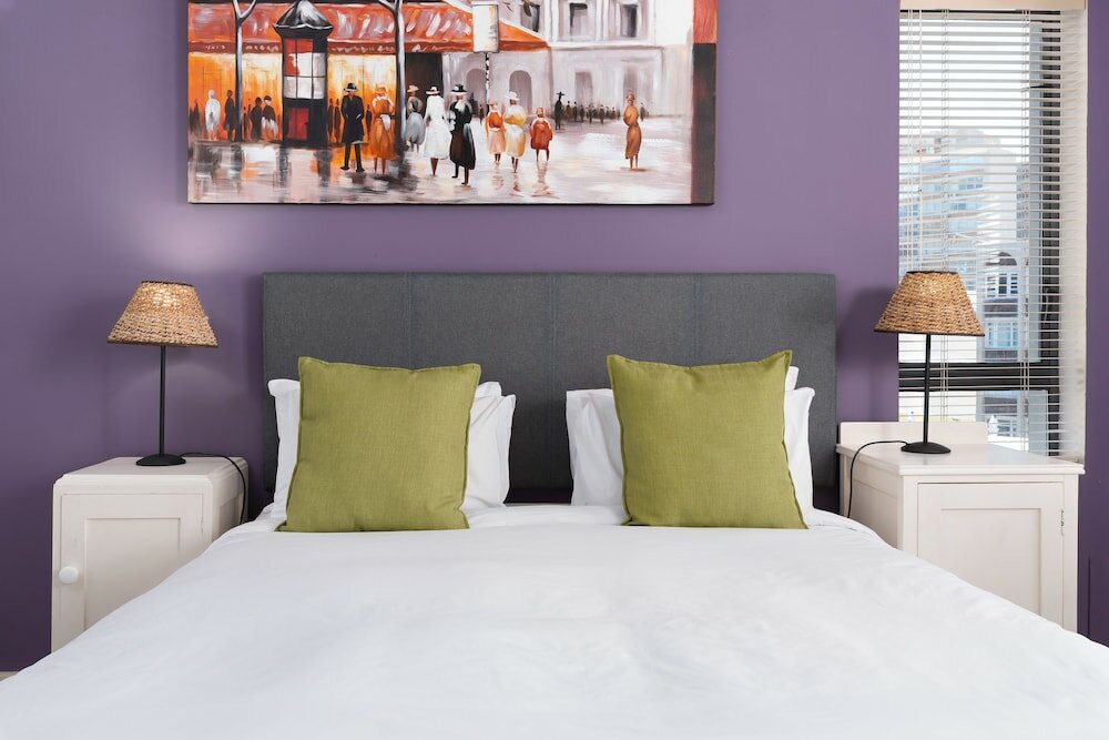 Фото Flatrock 703