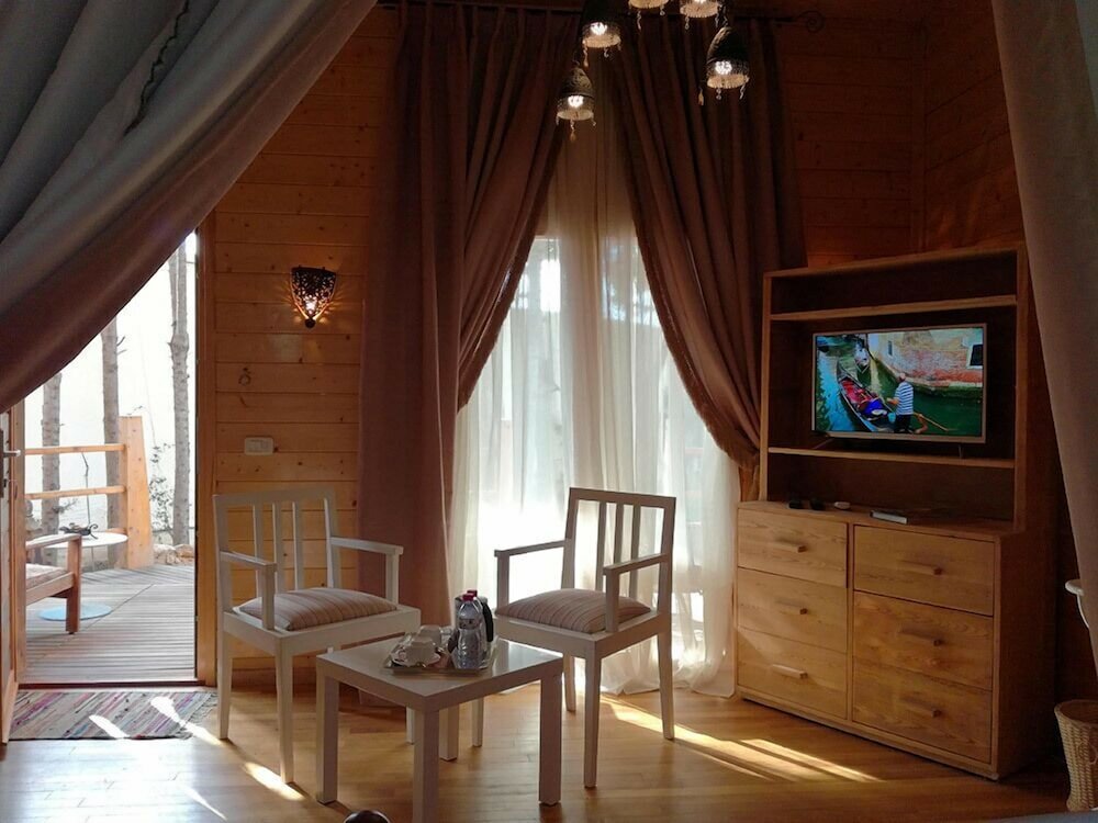 Фото Carthage Hill