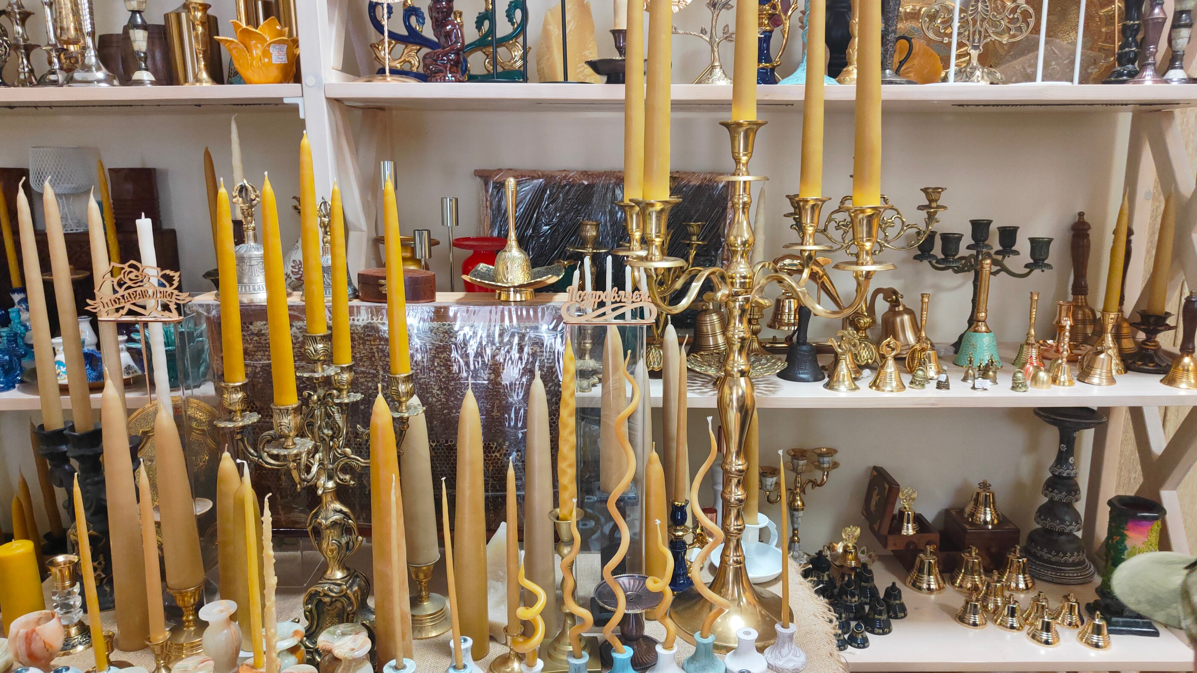 Фото Русские Сезоны Бутик-Отель Кижи