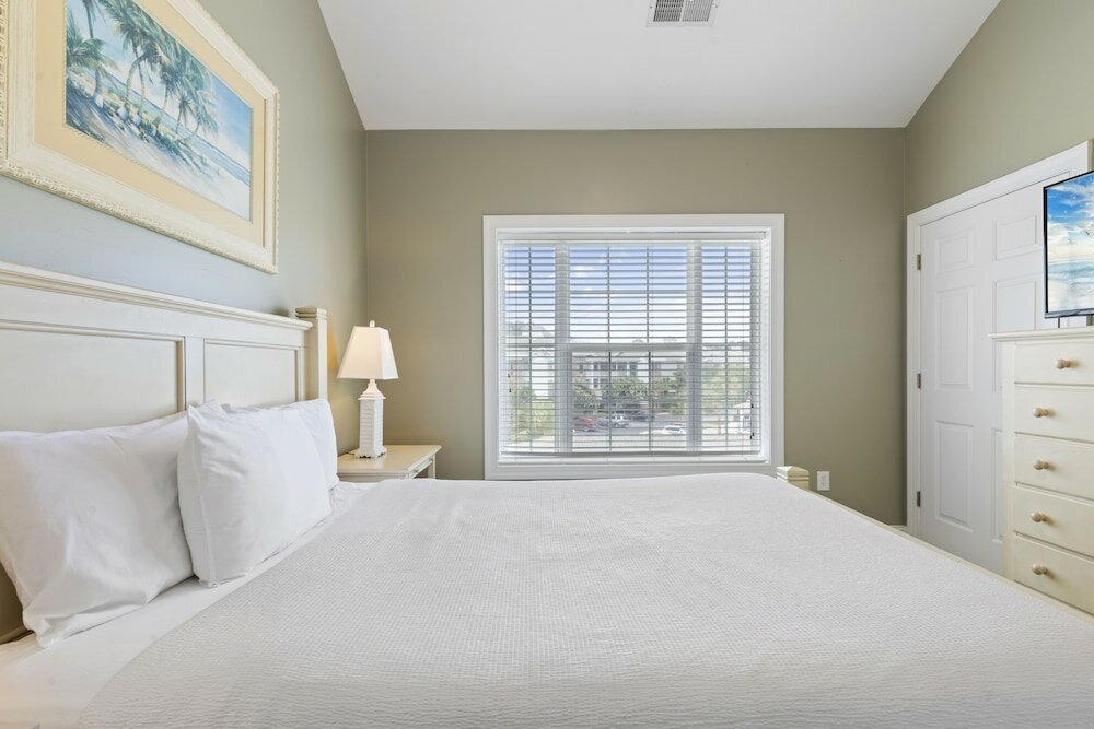 Фото Magnolia North