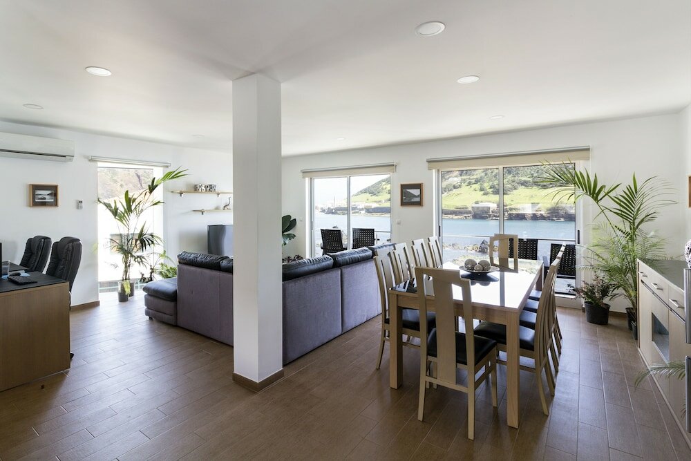 Фото Monte da Guia Alojamento Local