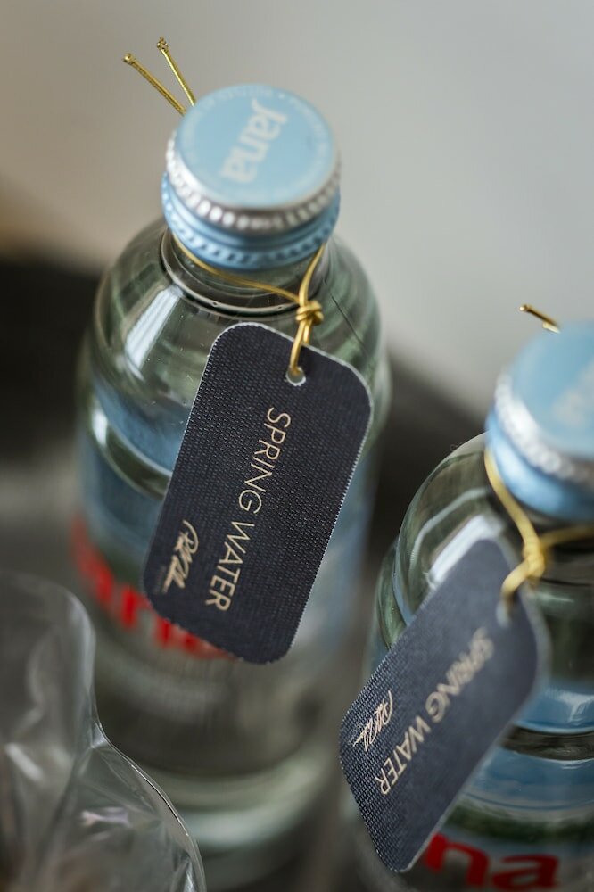 Фото Pod Zidom Rooms