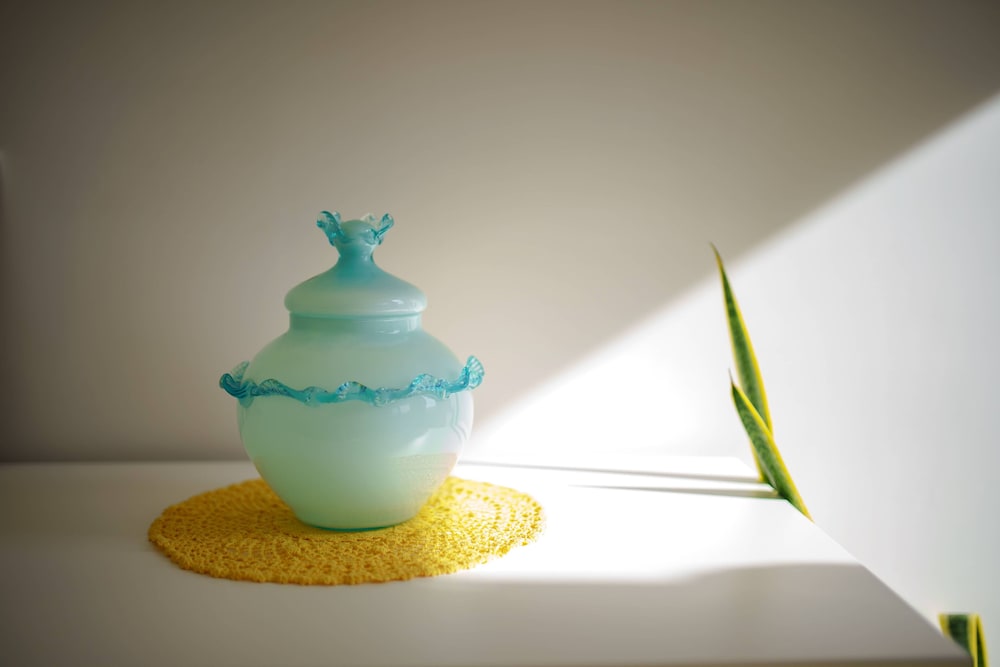 Фото Corricella Exclusive Loft