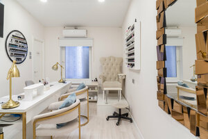 «Pro beauty studio» фото 1