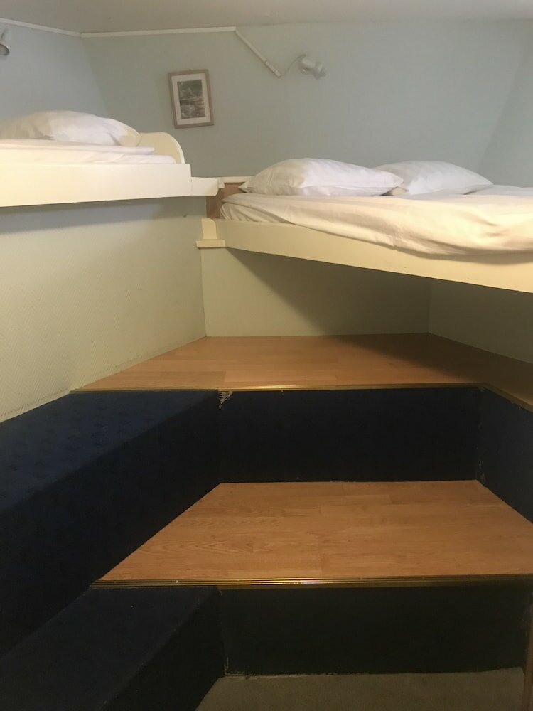 Фото Gustaf Af Klint