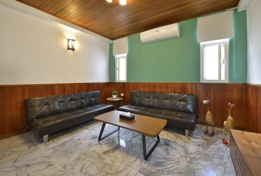 Фото Kenting 166