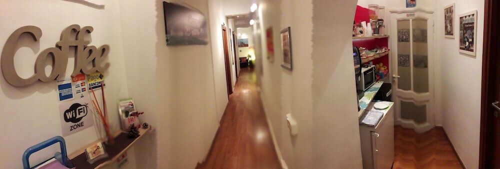 Фото Vesta Domus