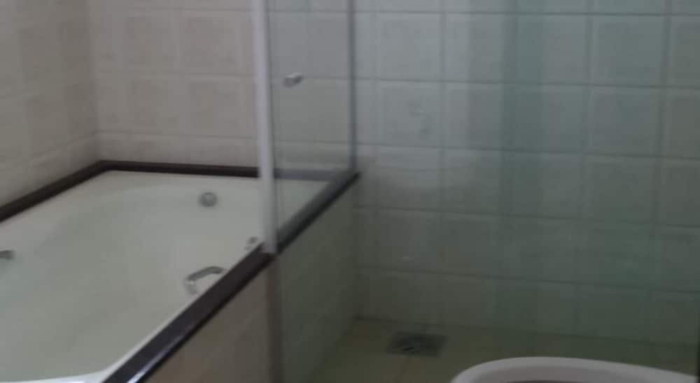 Фото Villa Verde Hotel