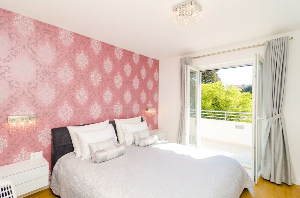 Фото Magellan Deluxe One