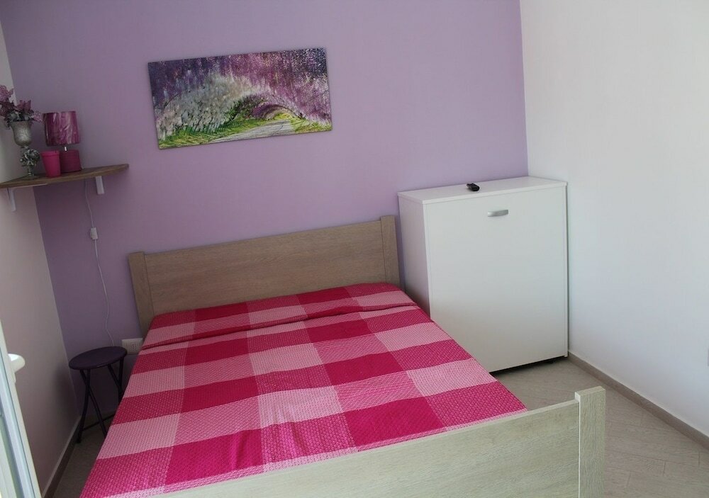 Фото B&b Corso Italia