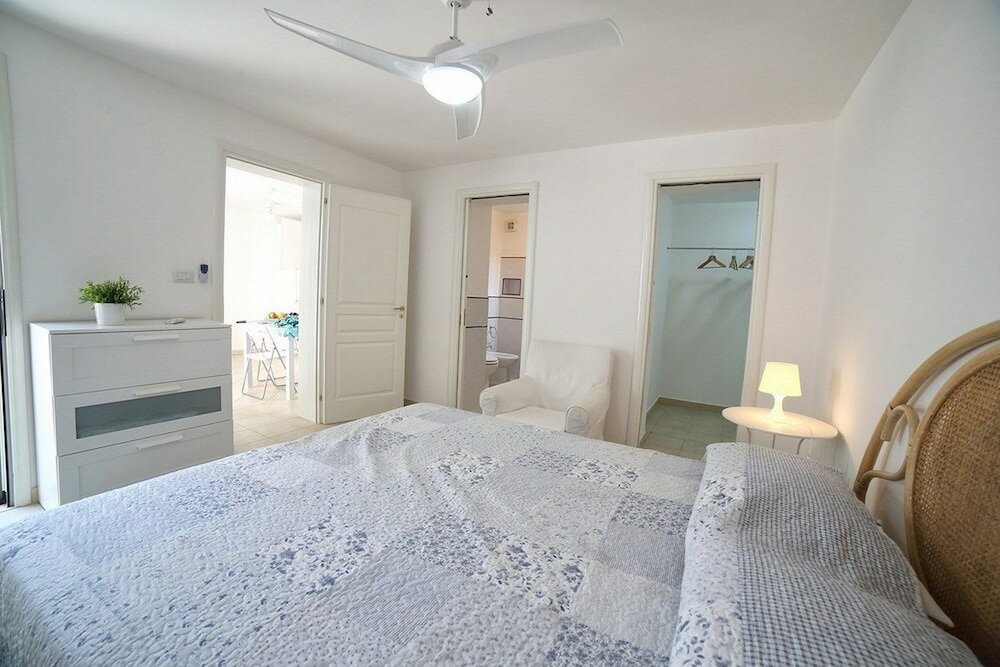 Фото VersoSud - Appartamento Salento 45