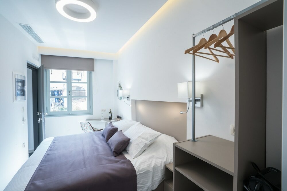 Фото Cretan Berry Portou