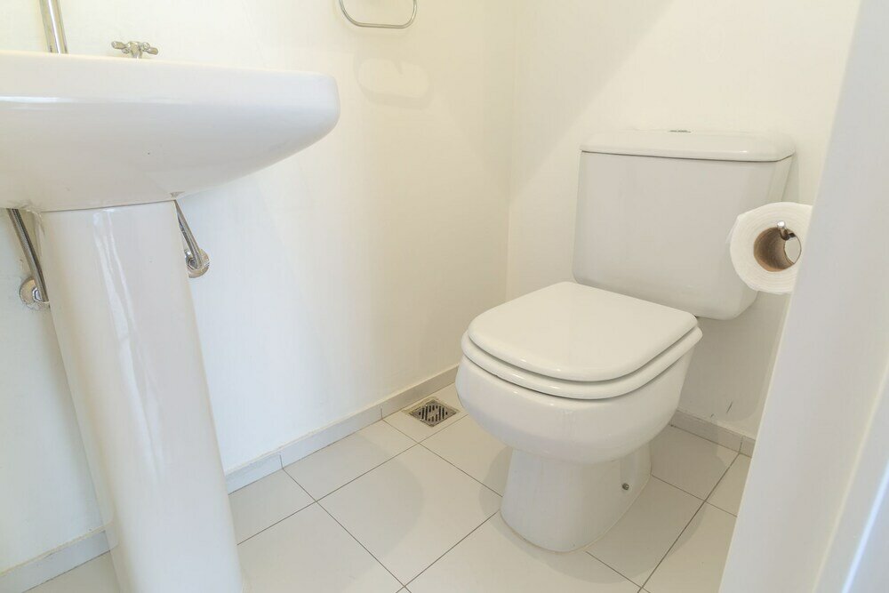 Фото Lafinur by Be Local Argentina