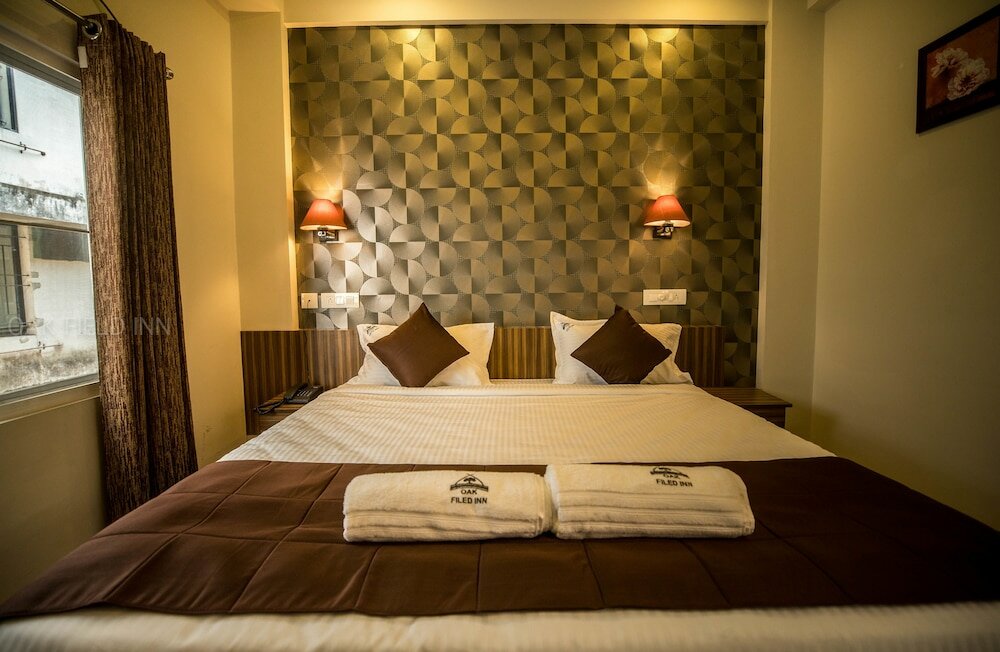 Фото 162965516421