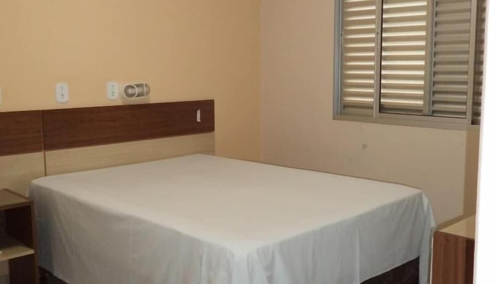 Фото Villa Verde Hotel