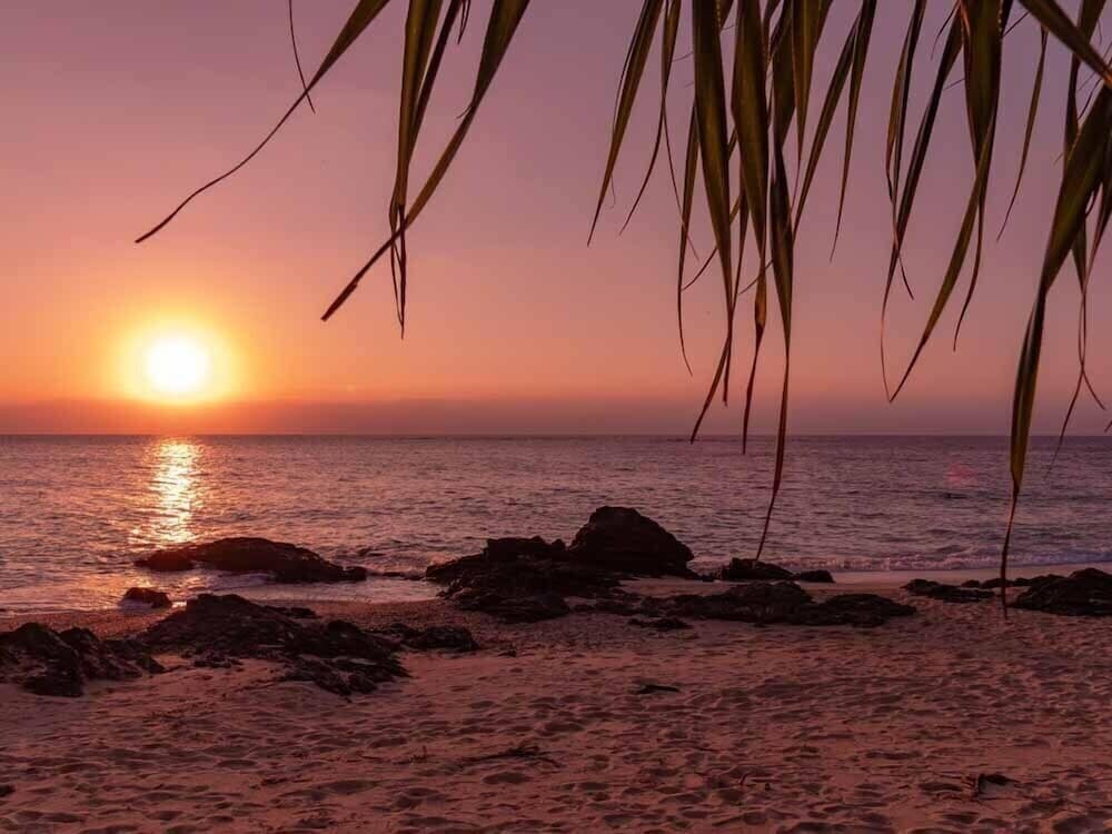 Фото Beach Resorts Hotel Kalakaua