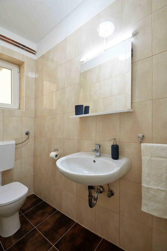 Фото Apartments Enida