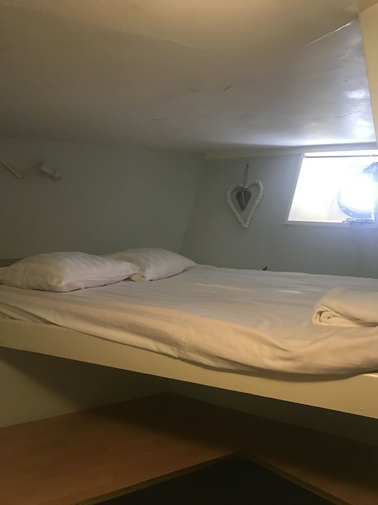 Фото Gustaf Af Klint