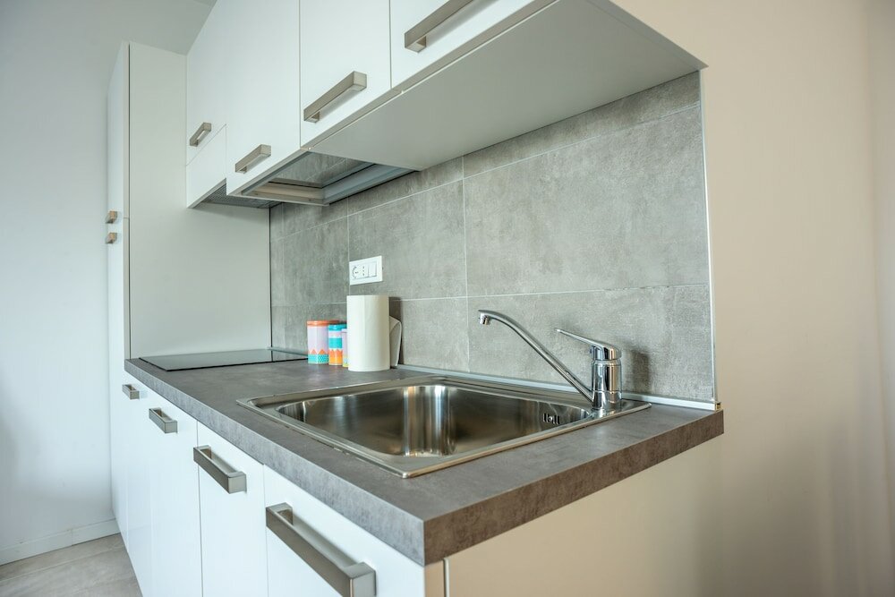 Фото Condominio Villa Mauro