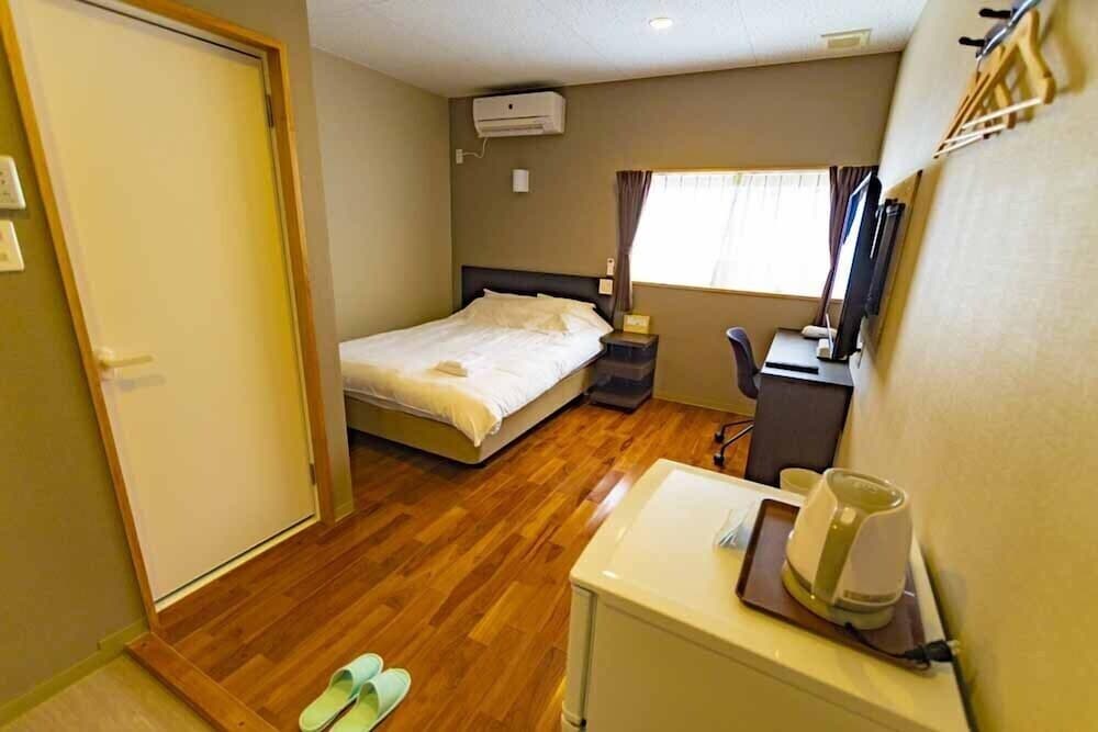 Фото Beach Resorts Hotel Kalakaua