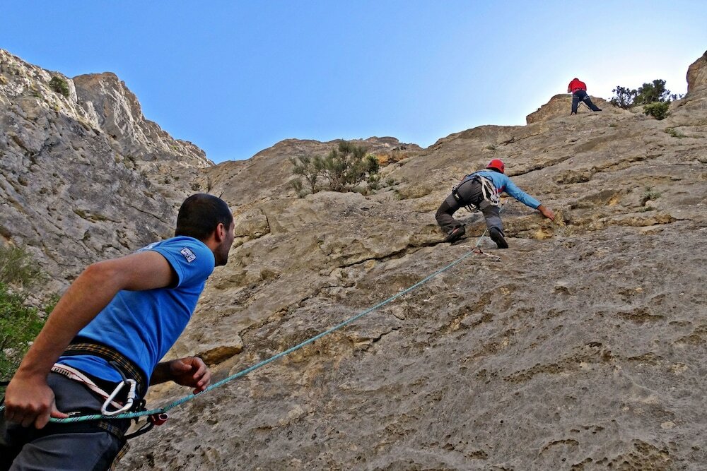 Фото Taurus Guest House