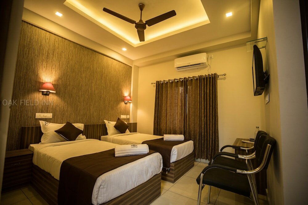 Фото 162965516421