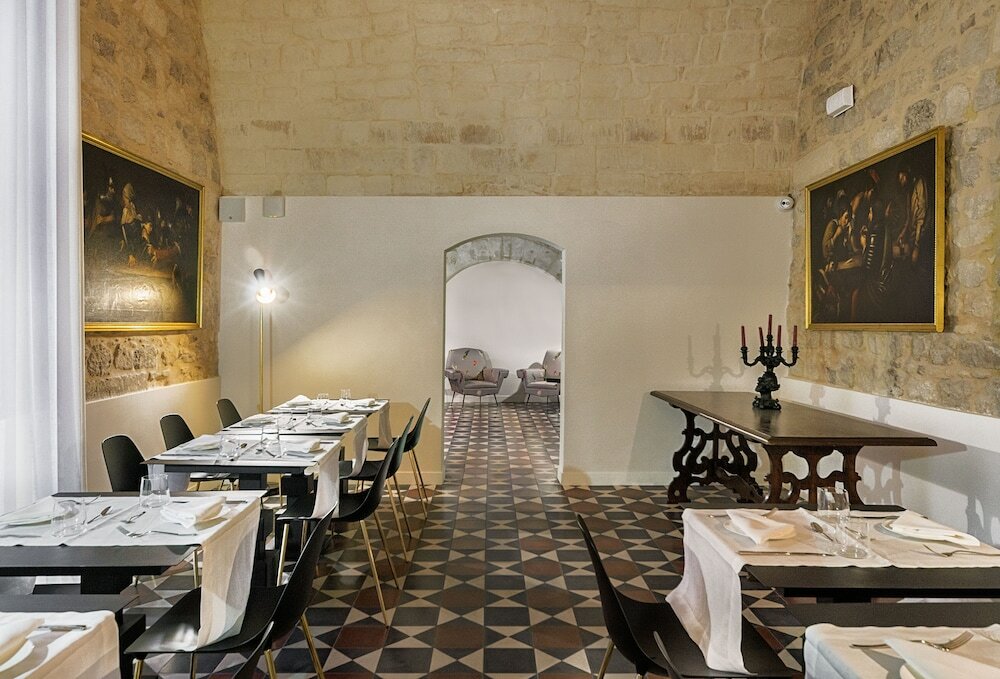 Фото A. D. 1768 Boutique Hotel